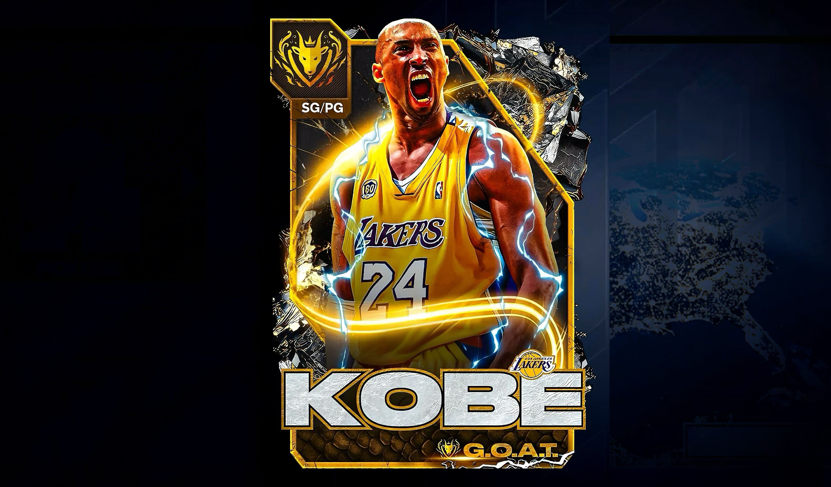 开云体育app-包含NBA2K再创历史，冠军实至名归的词条