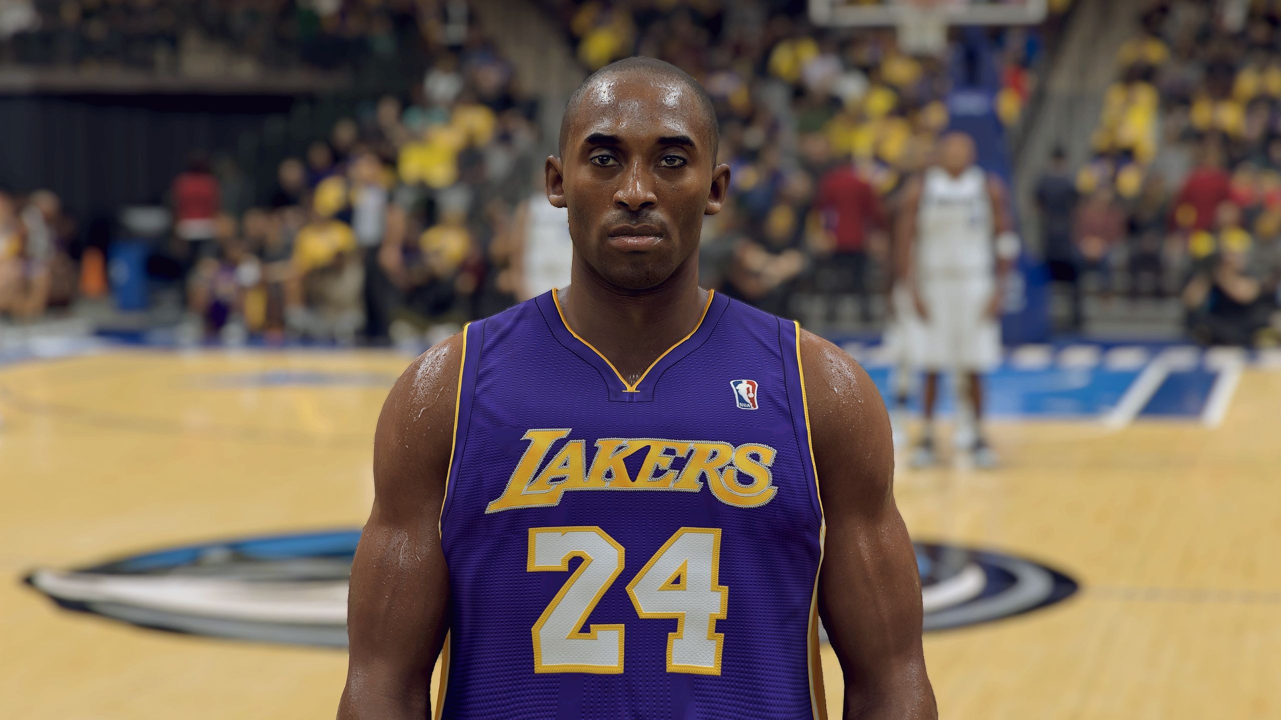 包含NBA2K再创历史,冠军实至名归的词条 包含NBA2K再创历史,冠军实至名归的词条