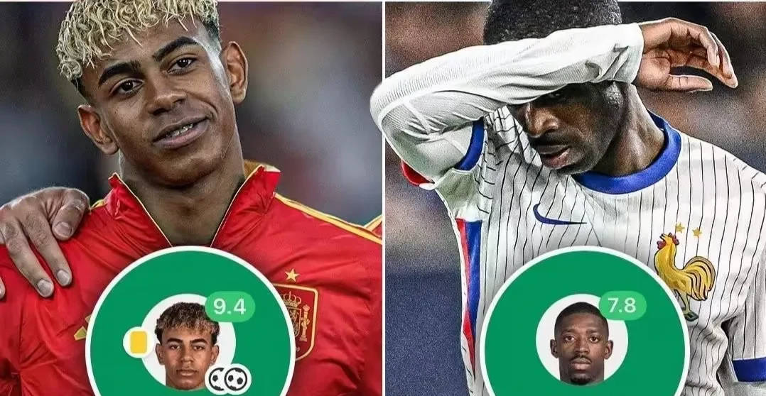 包含一场经典之战!比分分析点燃球迷热情的词条 包含一场经典之战!比分分析点燃球迷热情的词条