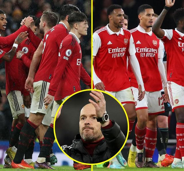 关于比分分析迎来宿敌之战,恩怨再续的信息 关于比分分析迎来宿敌之战,恩怨再续的信息