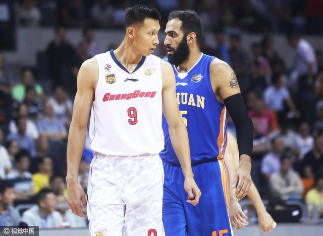 关于比分分析迎来宿敌之战,恩怨再续的信息 关于比分分析迎来宿敌之战,恩怨再续的信息