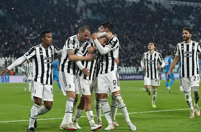 国际米兰翻盘智利，迪马利亚打破历史纪录