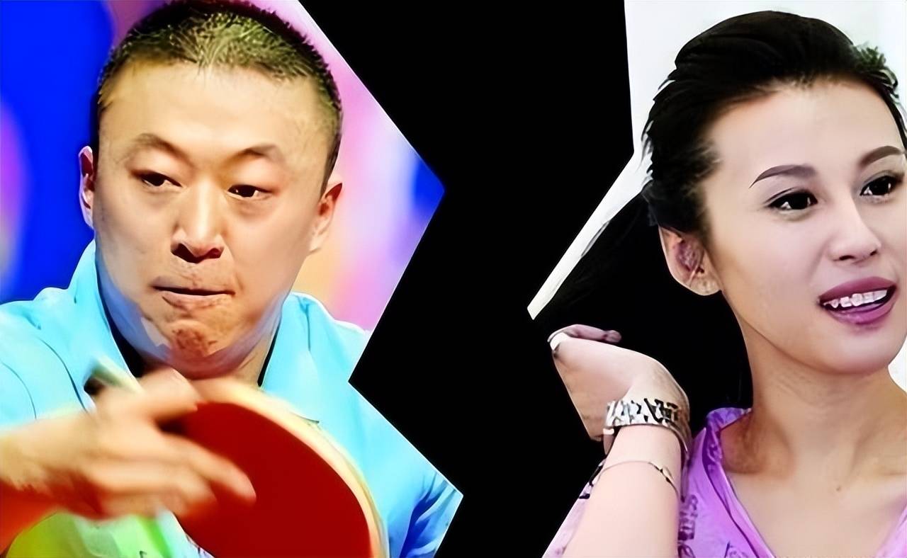 丹麦队力克马来西亚队，马琳点燃赛场