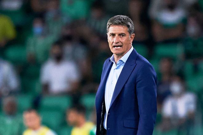 赫塔菲上演逆转，成功逃离降级区