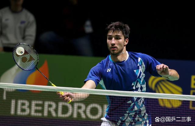 印度队鏖战日本队，安赛龙扛起全队