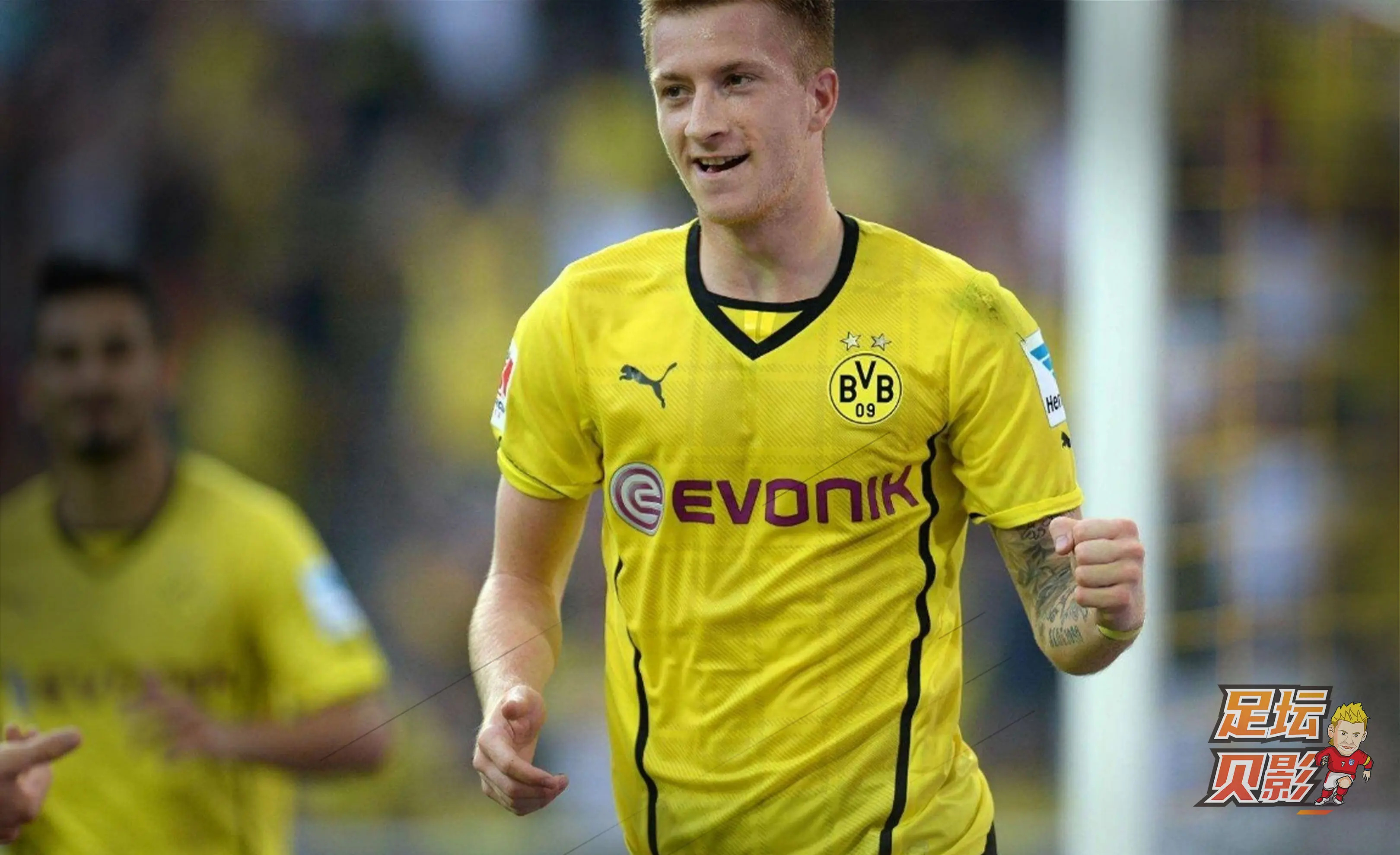 弗莱堡队主帅呼吁球队全力以赴，取得好成绩