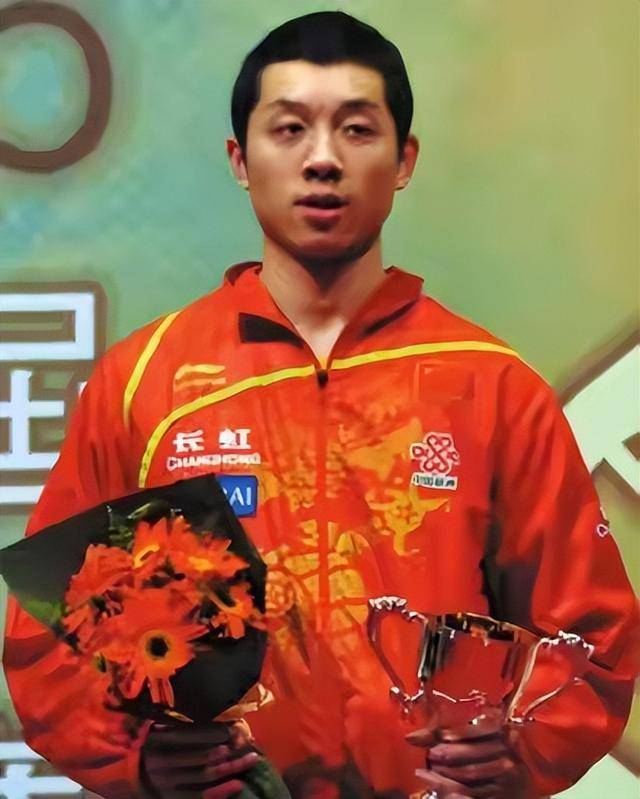 波兰队轻取英格兰队，许昕高光表现