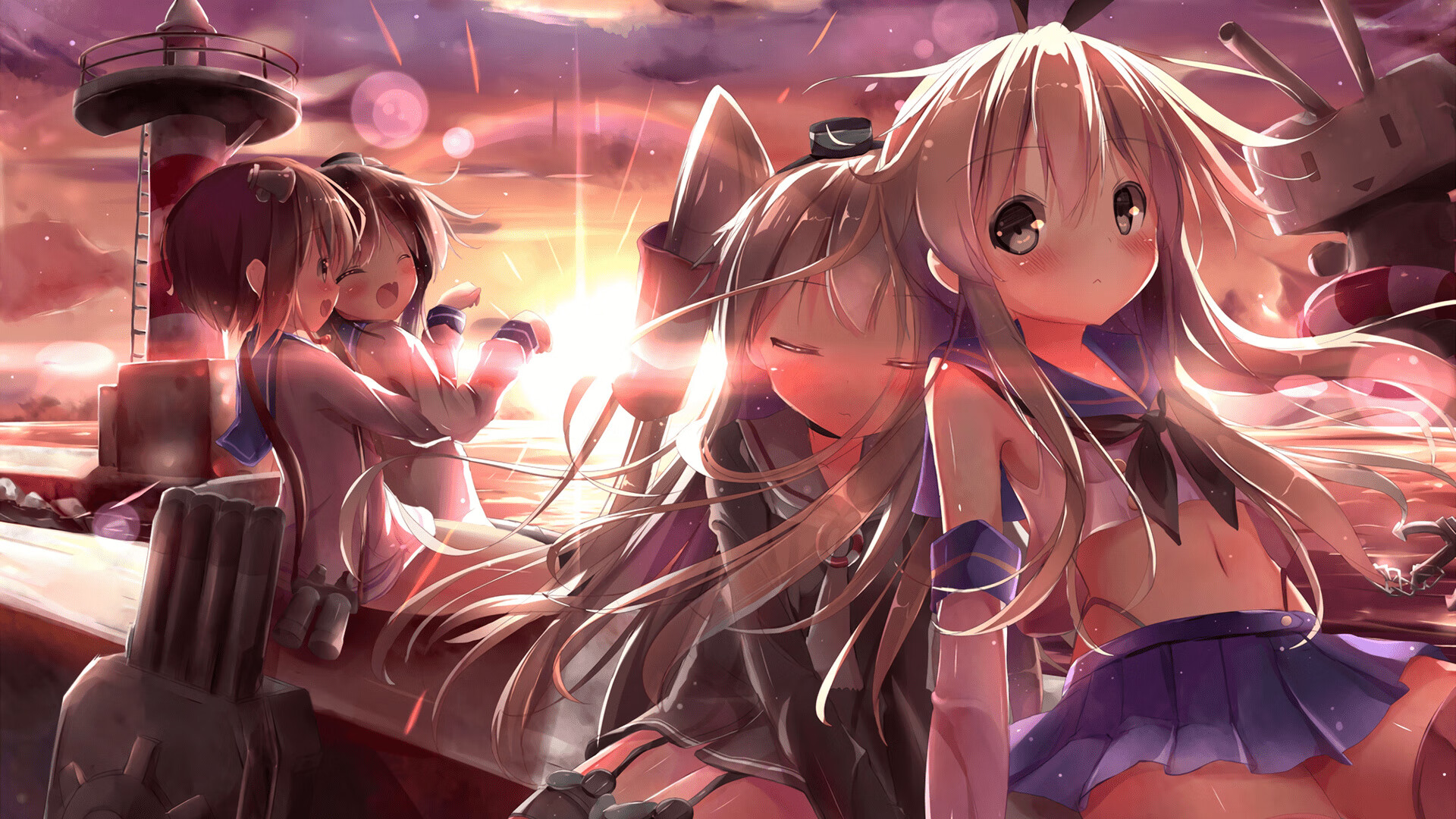 哥伦比亚对阵尼日利亚，巴尔韦德彻底打爆防线，引领胜利风暴