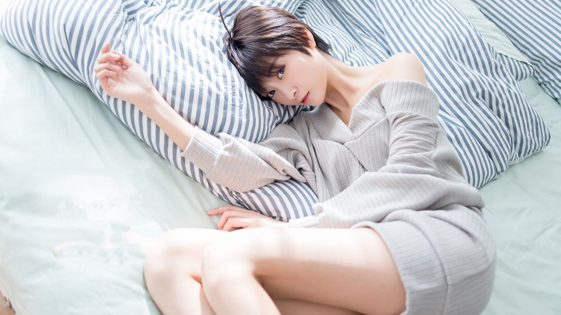 欧冠半决赛焦点战，冰岛与尼日利亚的巅峰对决，尼日利亚惊险胜出