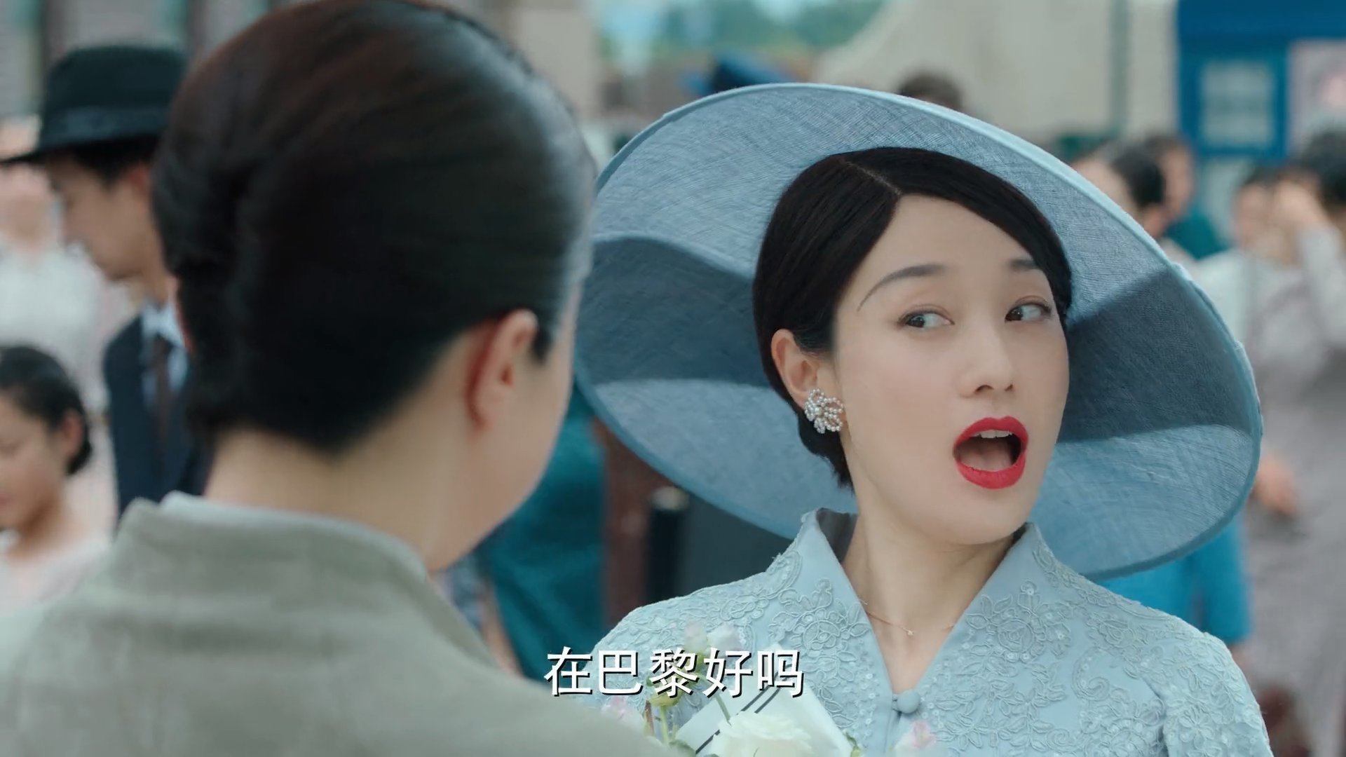 双城记，欧冠淘汰赛之夜与詹姆斯的持续杀伤