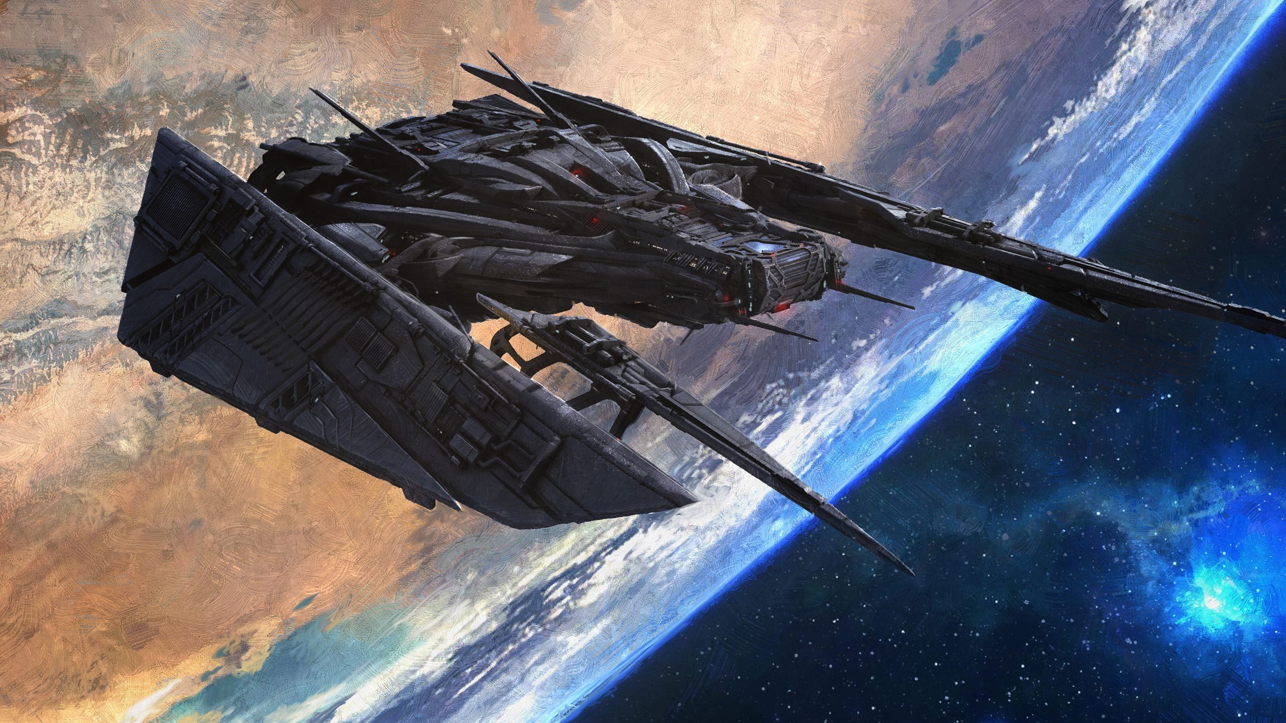 洪都拉斯式绞杀提前终结悬念，贝林厄姆关键先生本色尽显