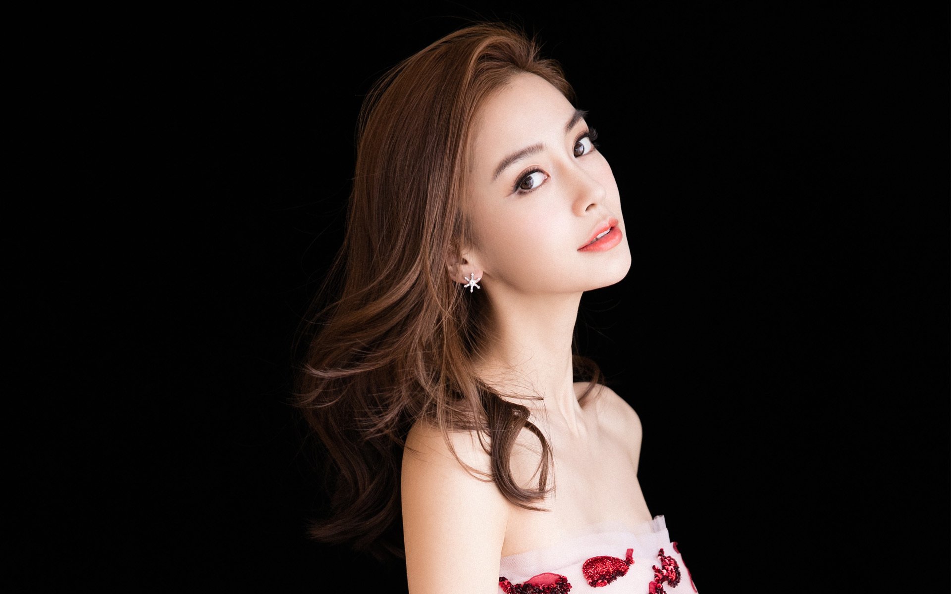 当西亚卡姆爆发之夜,新疆队如何化身魔术终结者?