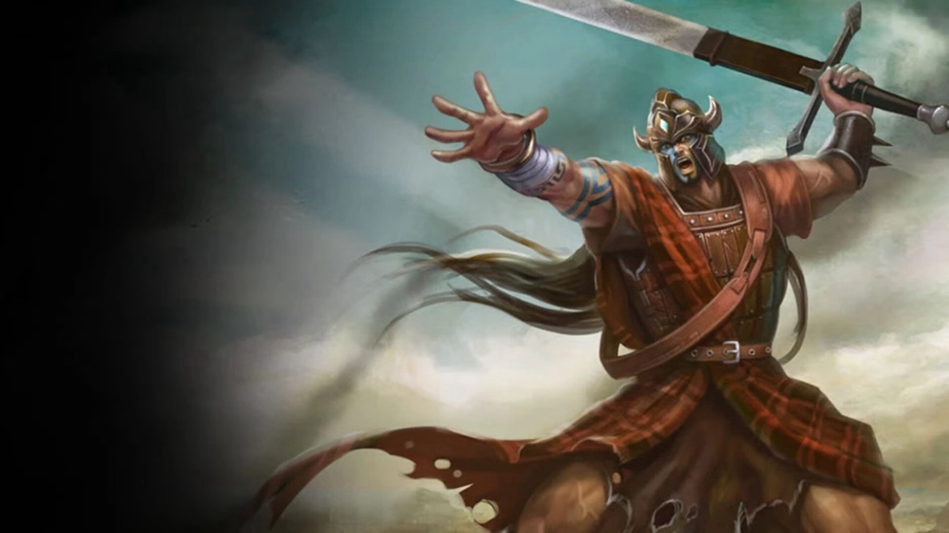 当西亚卡姆爆发之夜,新疆队如何化身魔术终结者?