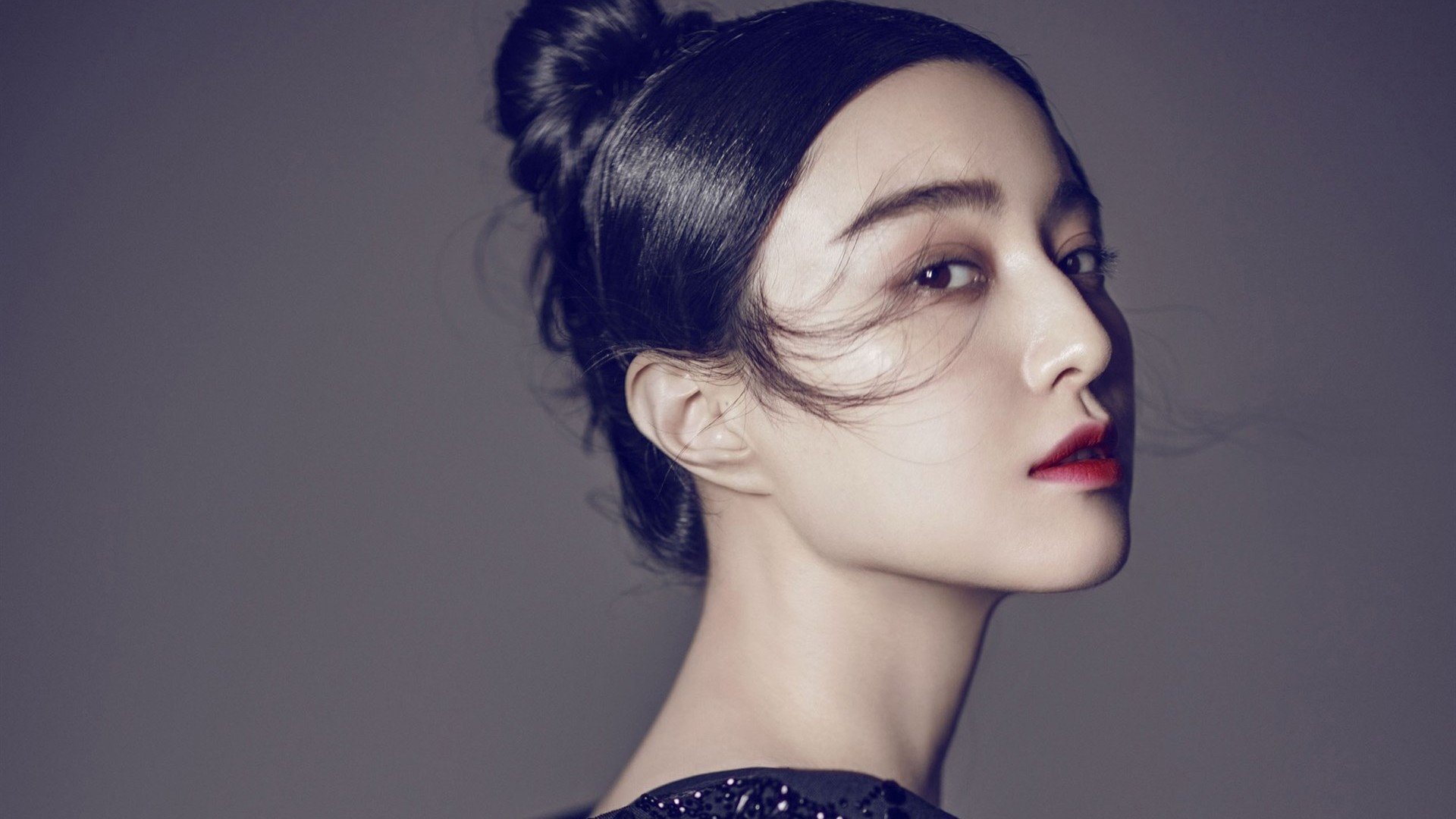 倒计时之光,阿尔瓦雷斯在奥运关键战的终极接管