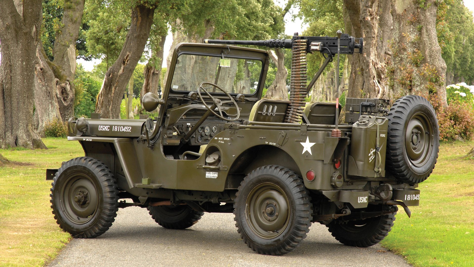 终局逆转，当维斯塔潘加冕时，哈弗茨用足球复刻F1式超车