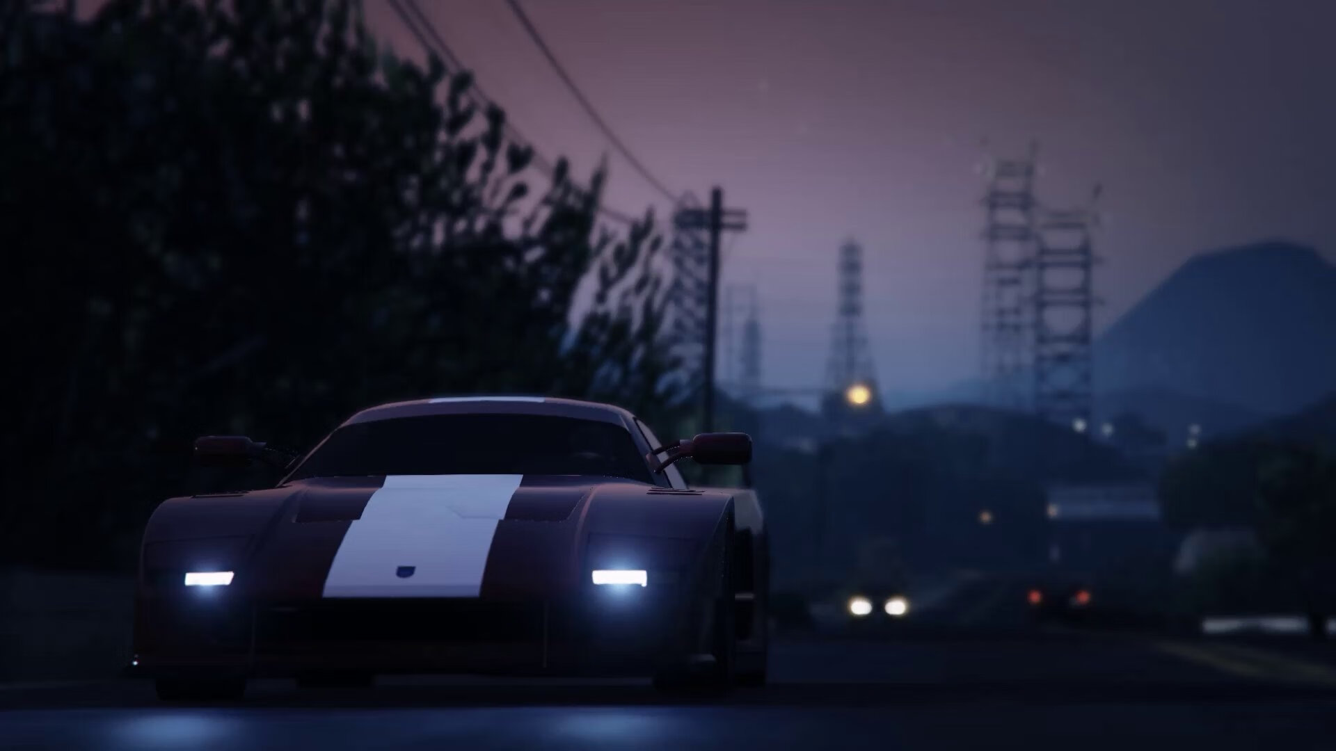 当NBA总决赛上演卡塔尔式逆袭，弱旅神话与强者之殇