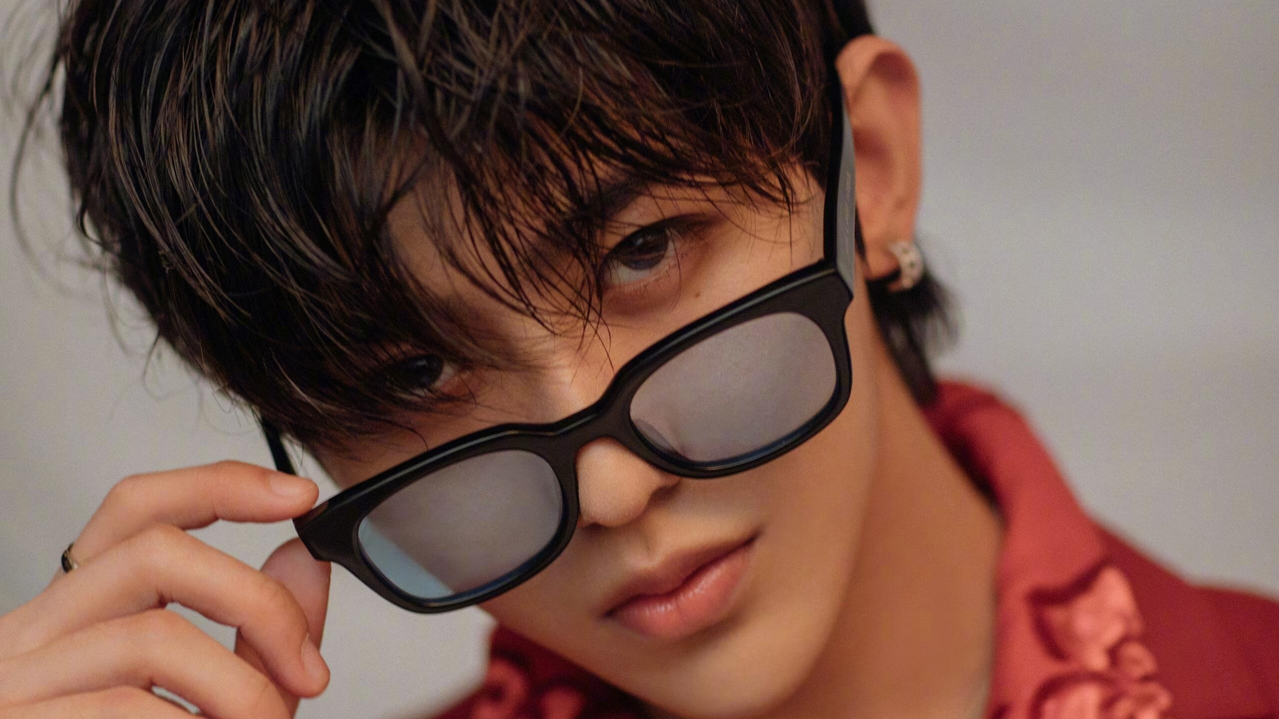 跨越太平洋的救赎,莫兰特在北京队对阵开拓者之战中重生