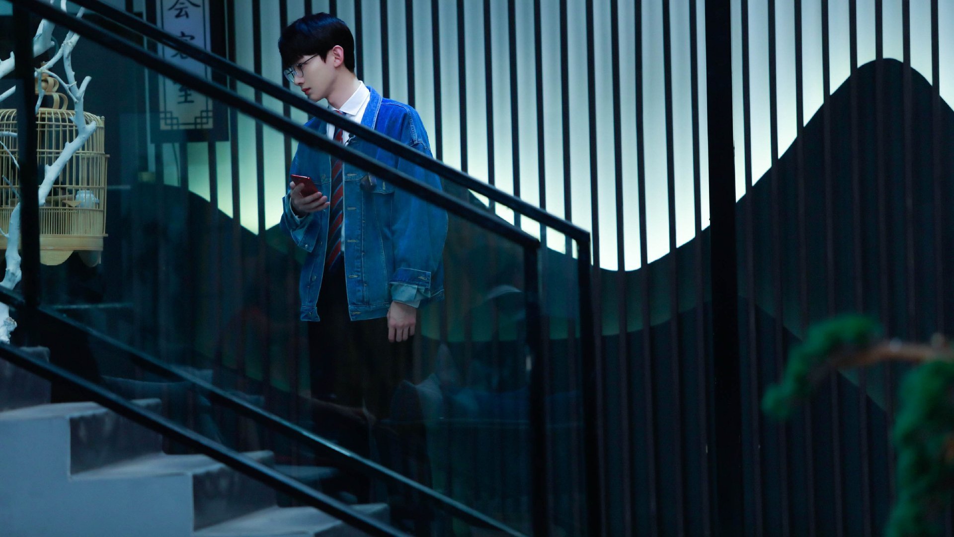 贝蒂斯逆转风暴眼!奥利维耶一锤定音,西甲劲旅强势进军哥伦比亚