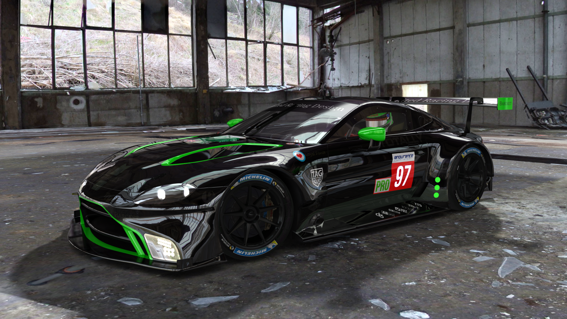 极速与激情,F1揭幕悬念未解,克罗地亚绿茵场奏响狂胜凯歌