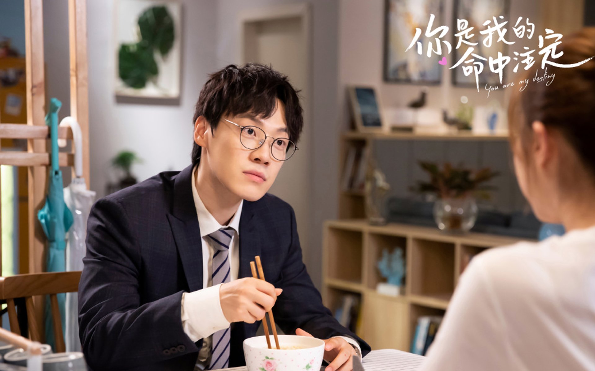 东决关键战之夜,内马尔式稳定输出不掉线的传奇