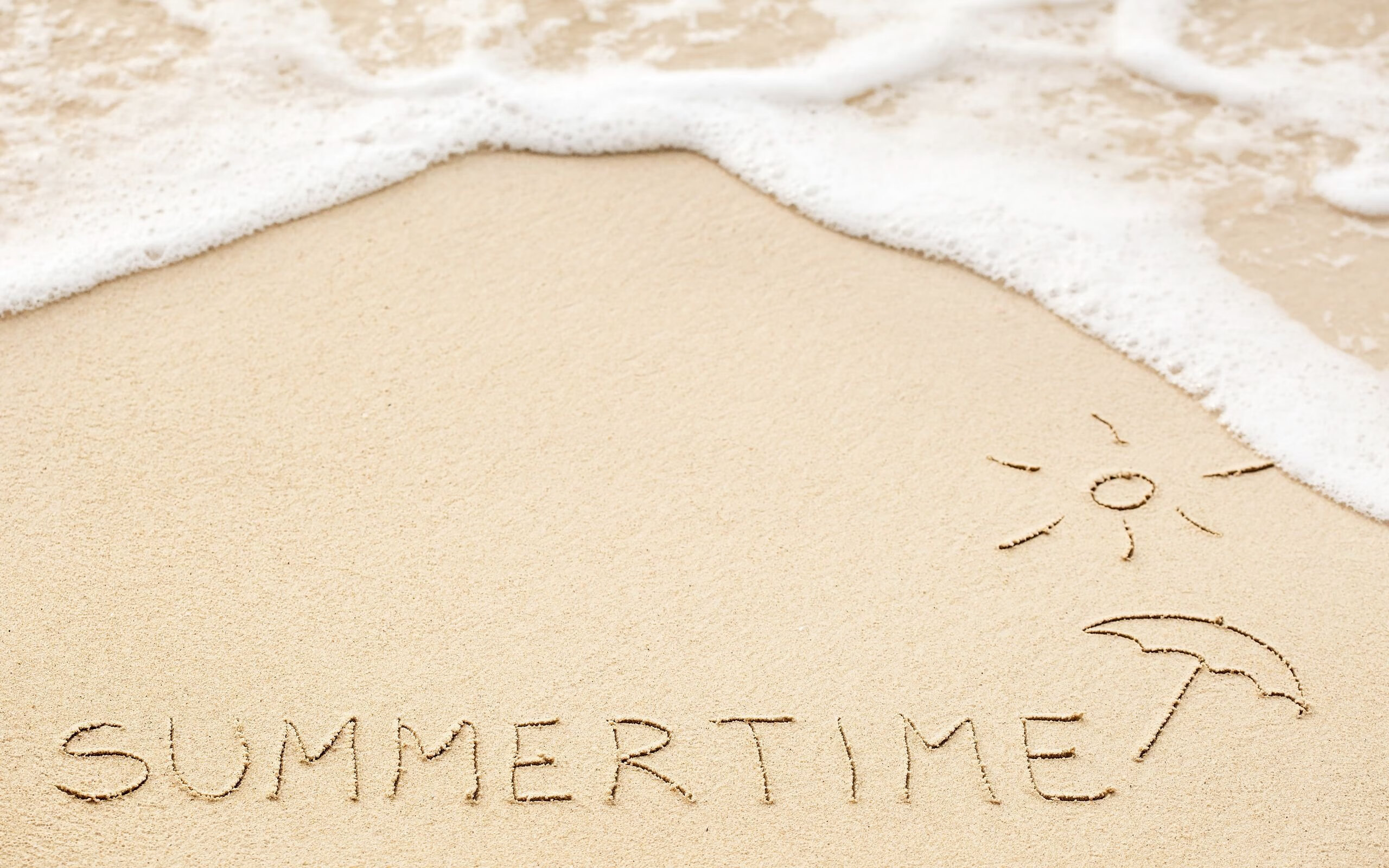 铁锁横江!克莱窒息防守绞杀雷霆,灰熊团队铁壁终结比赛悬念