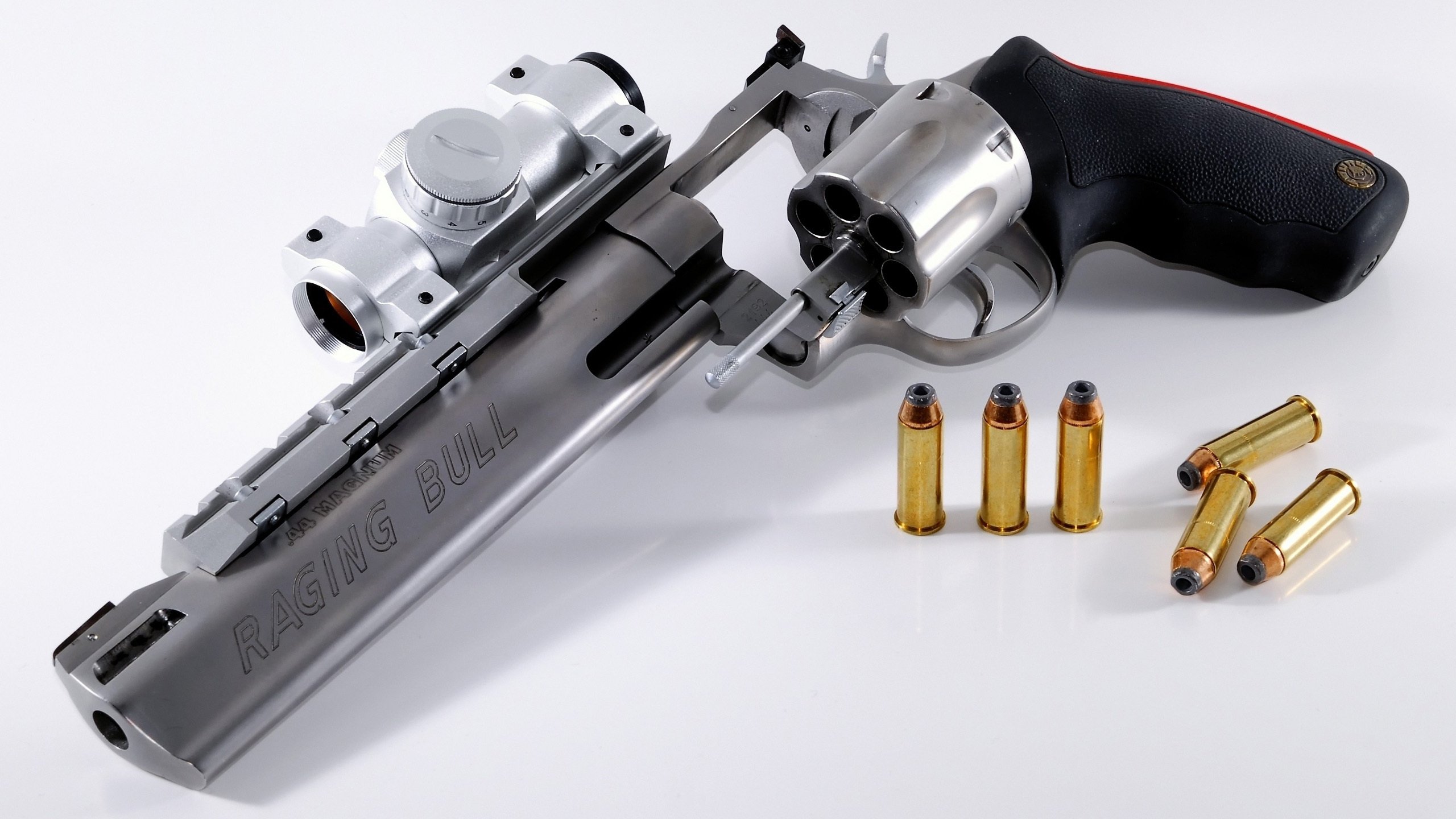 冰火双雄,当开拓者鏖战热火,欧文在绿茵场接管比赛