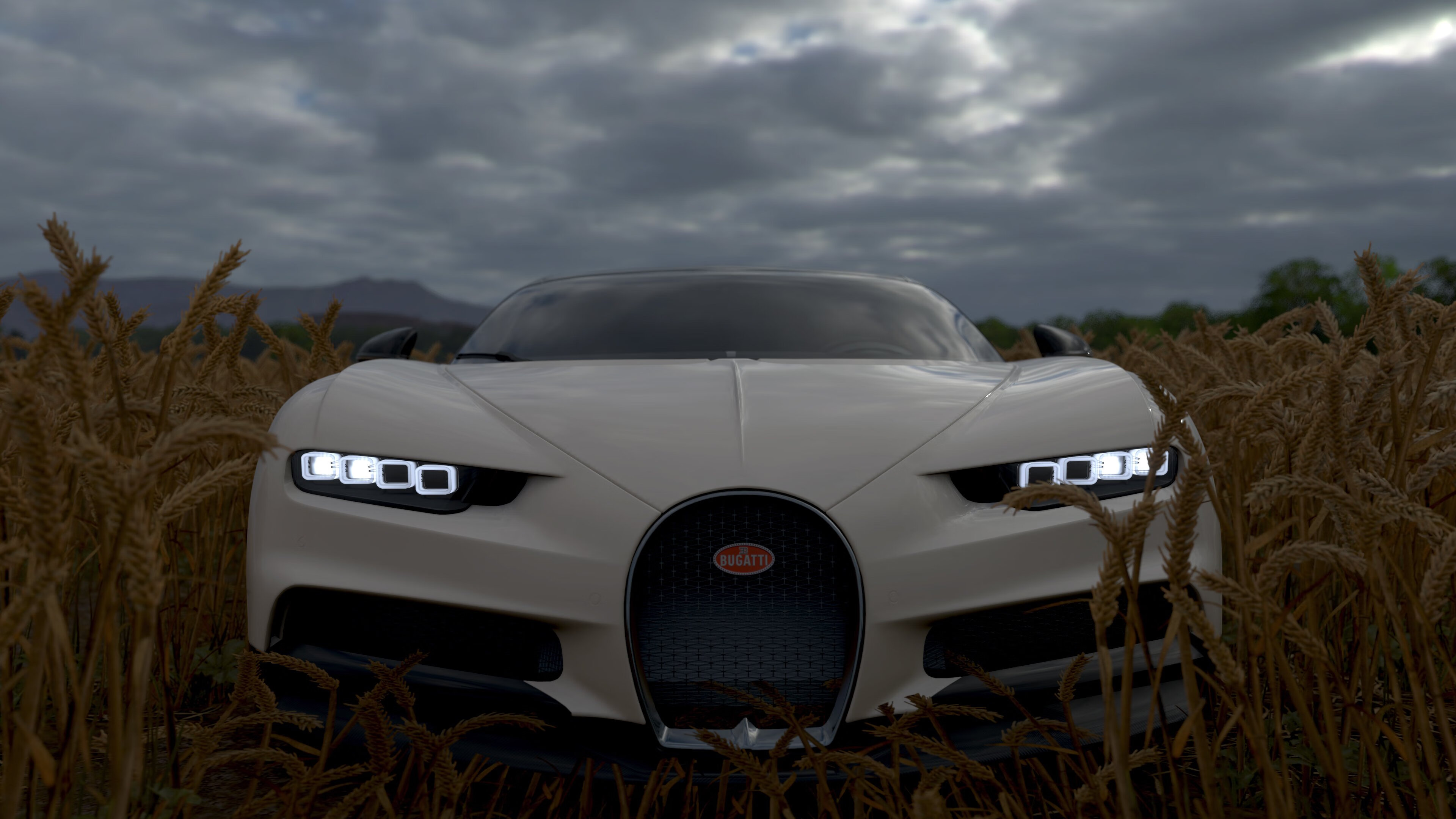 东契奇实力证言,篮网对阵猛龙的激战与联盟新星的崛起