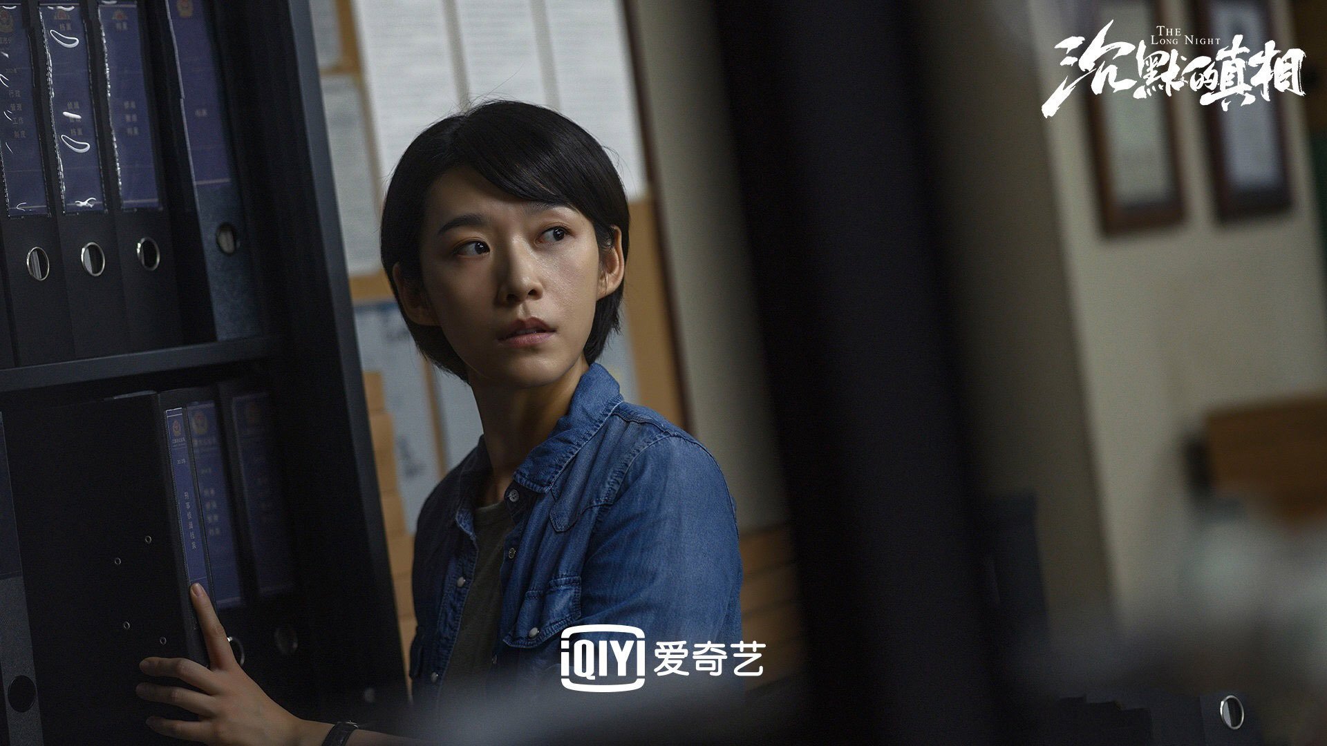 当欧冠舞台化身末节战场,一次凯里·欧文式的史诗接管