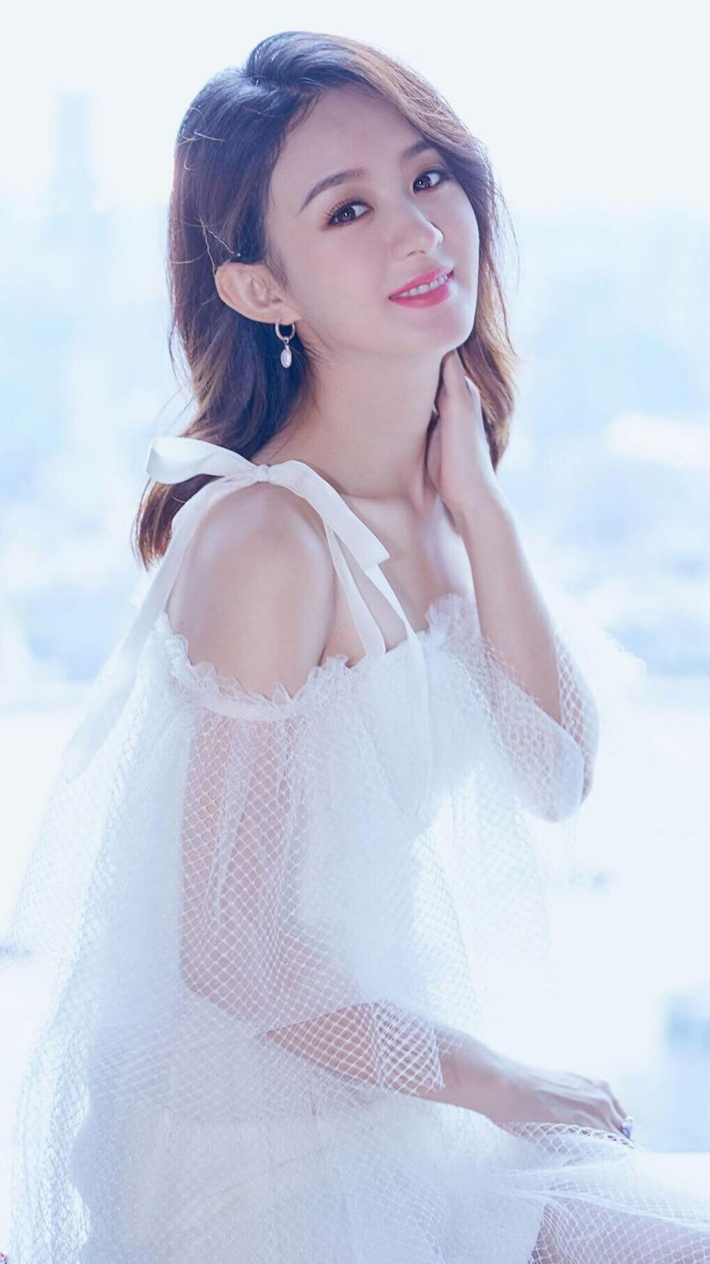 伊萨克一人碾碎巴黎防线！阿森纳争冠道路扫清心魔强敌