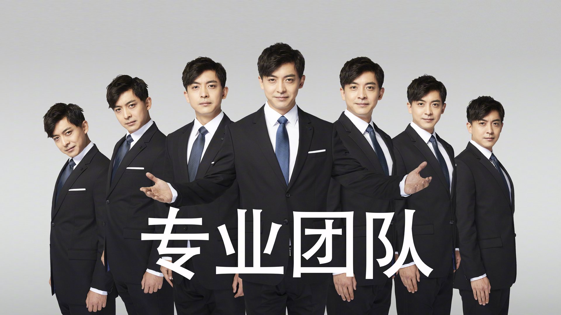 北京队轻取国王,哈登在年度焦点之战接管比赛,一场跨越国界的篮球交响曲