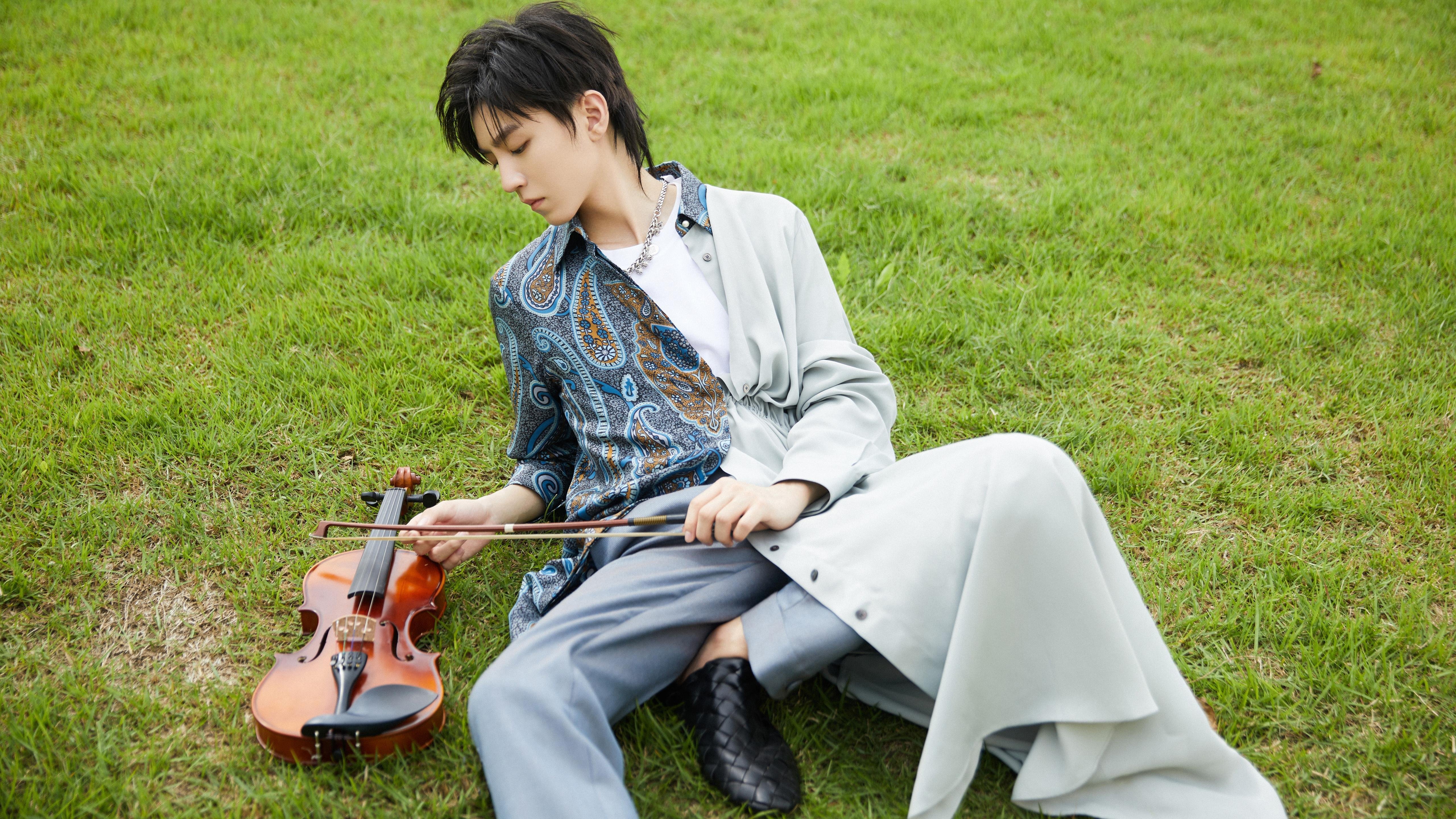 双线战场,加克波联赛连击拉开差距,拉齐奥欧冠巅峰战气走皇家社会