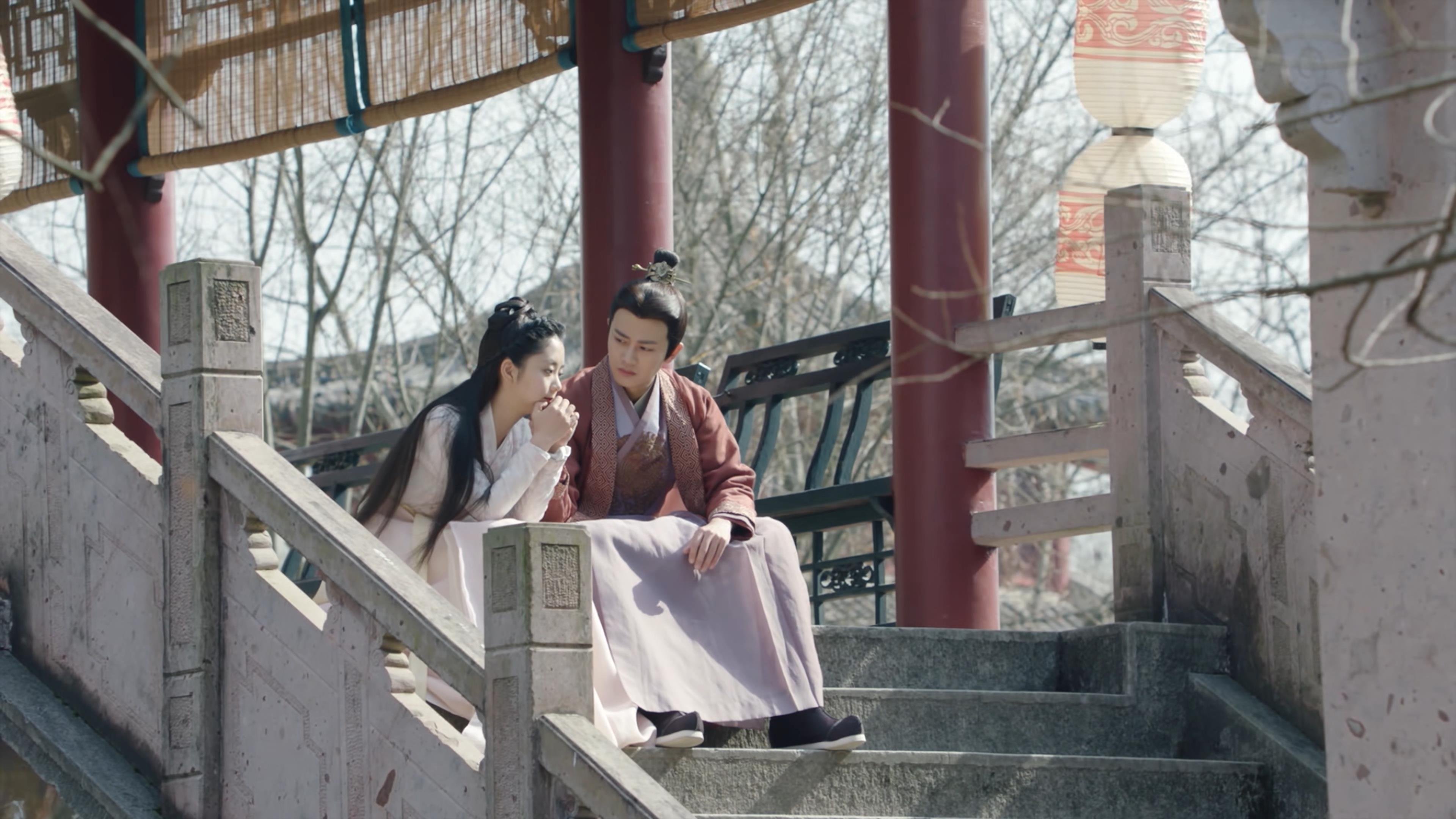 红魔稳舵,踏浪而归,滕氏曼联的理性胜利书写欧冠新章