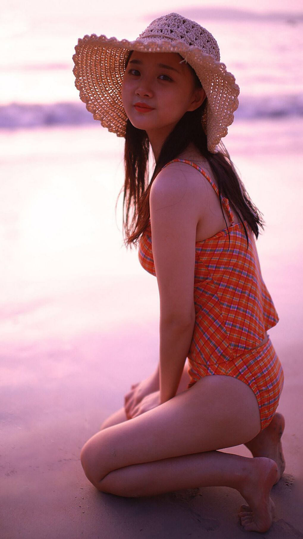 红魔稳舵,踏浪而归,滕氏曼联的理性胜利书写欧冠新章