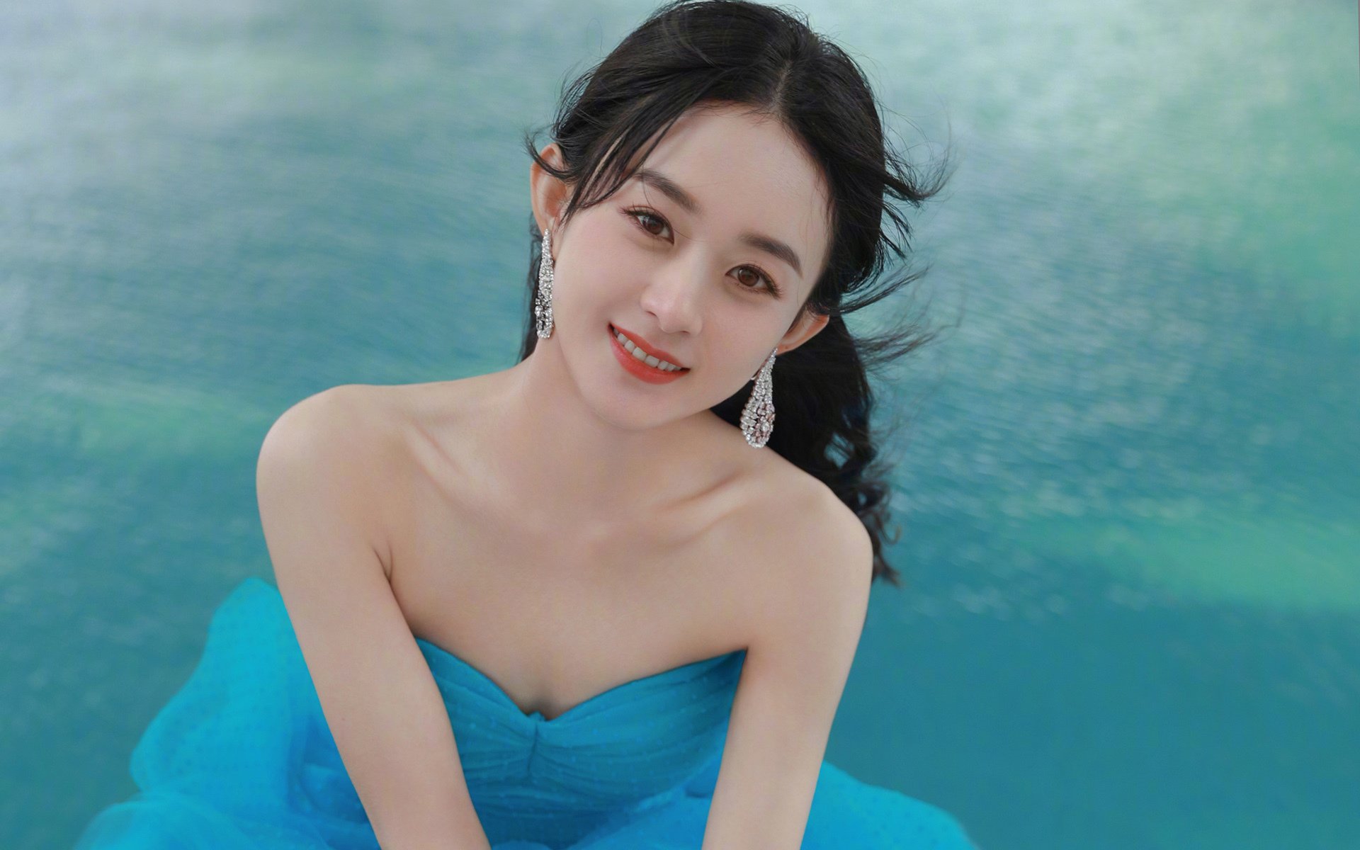 撕裂之城的咆哮，当福克斯统治攻防，开拓者如何用意志碾碎篮网的决胜幻梦？