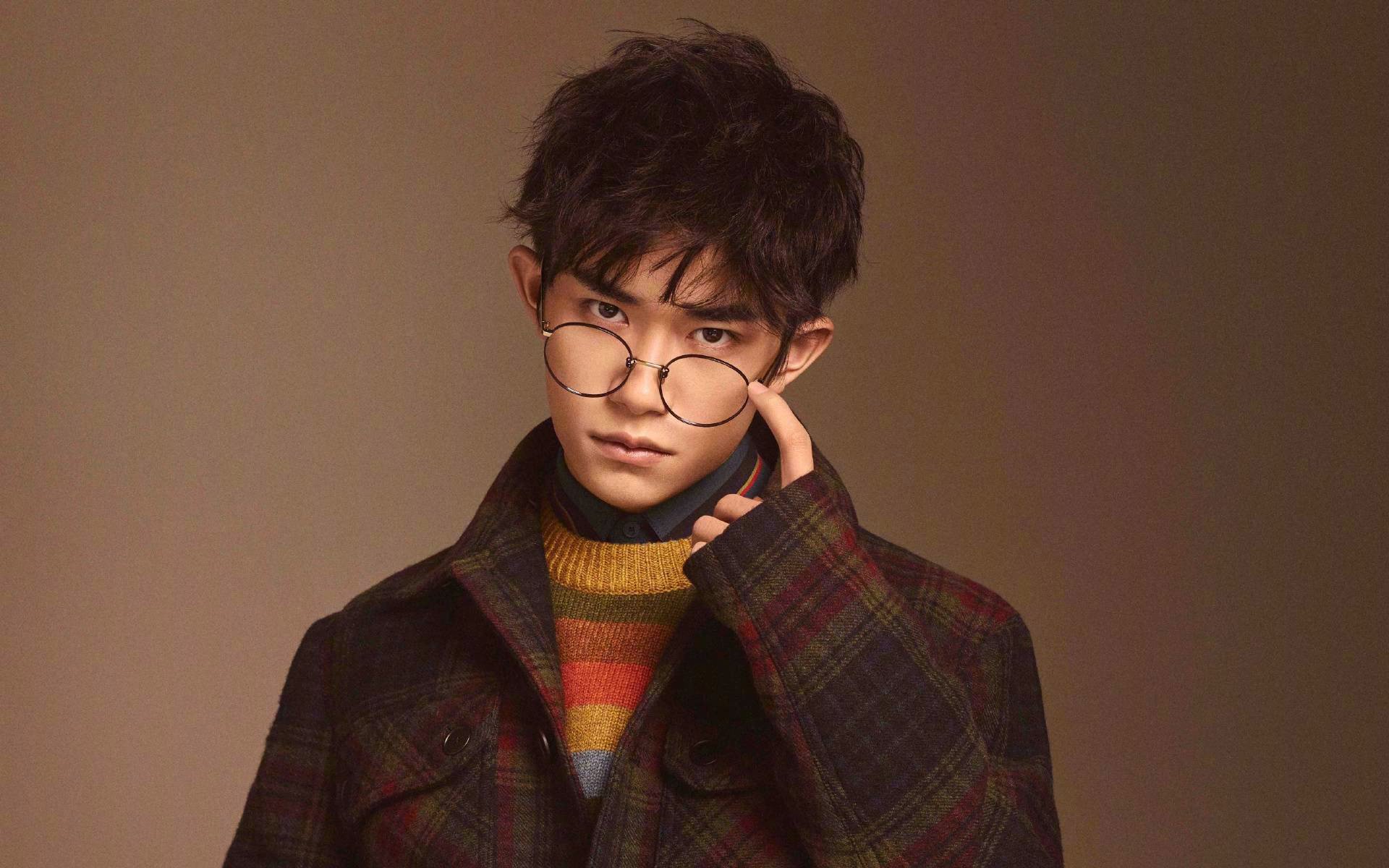 新国家德比,卡塔尔末节绝杀哥伦比亚,石油金元改写南美足球格局