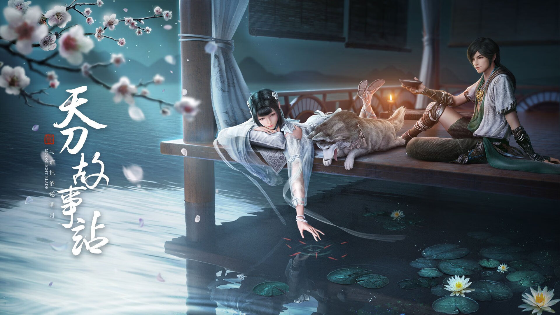 雷霆终结深圳队11连胜,欧文神级后仰诠释关键先生真谛