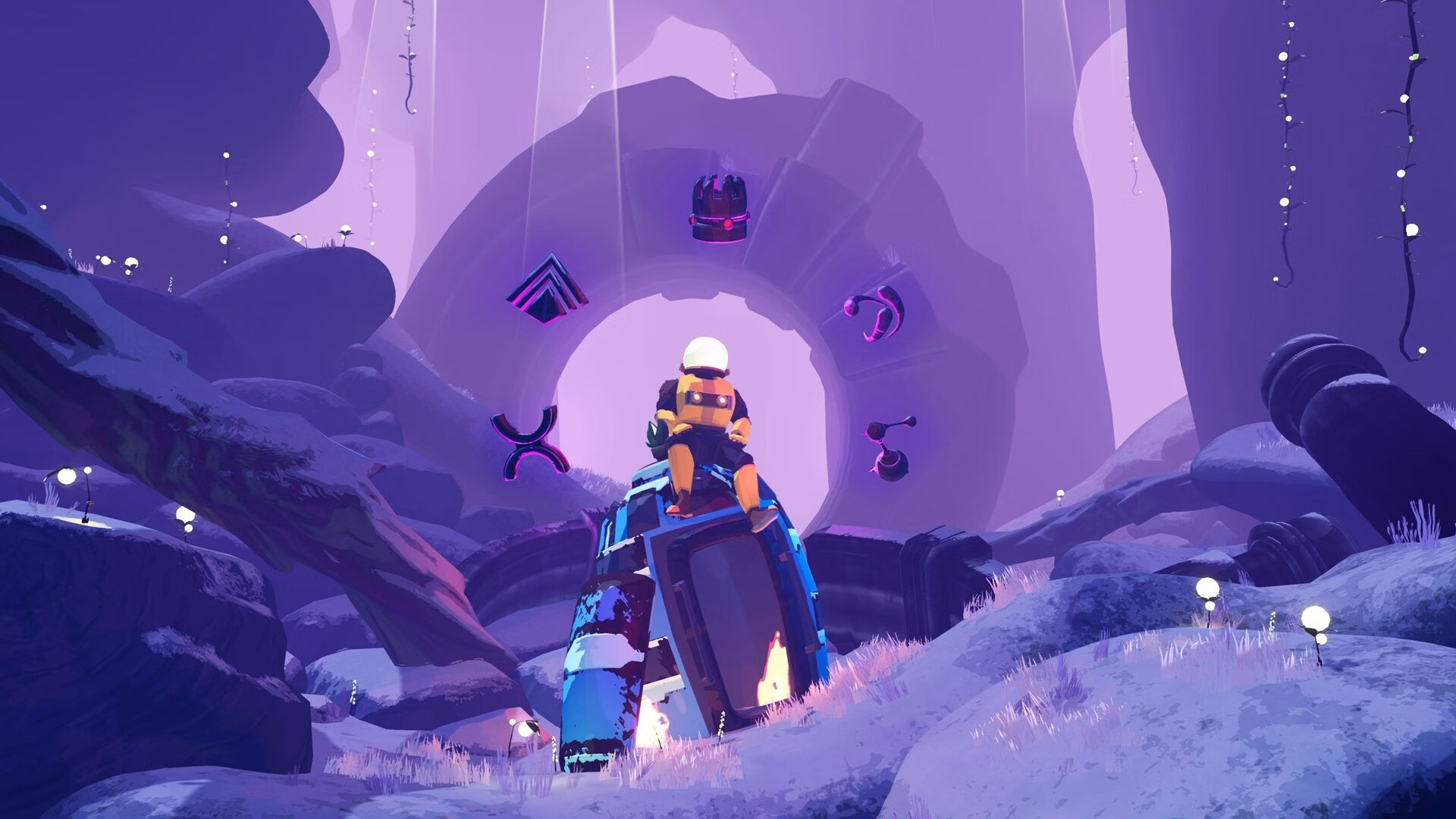 足球金靴点杀篮球加时赛，当迪巴拉成为NBA季后赛的胜负手