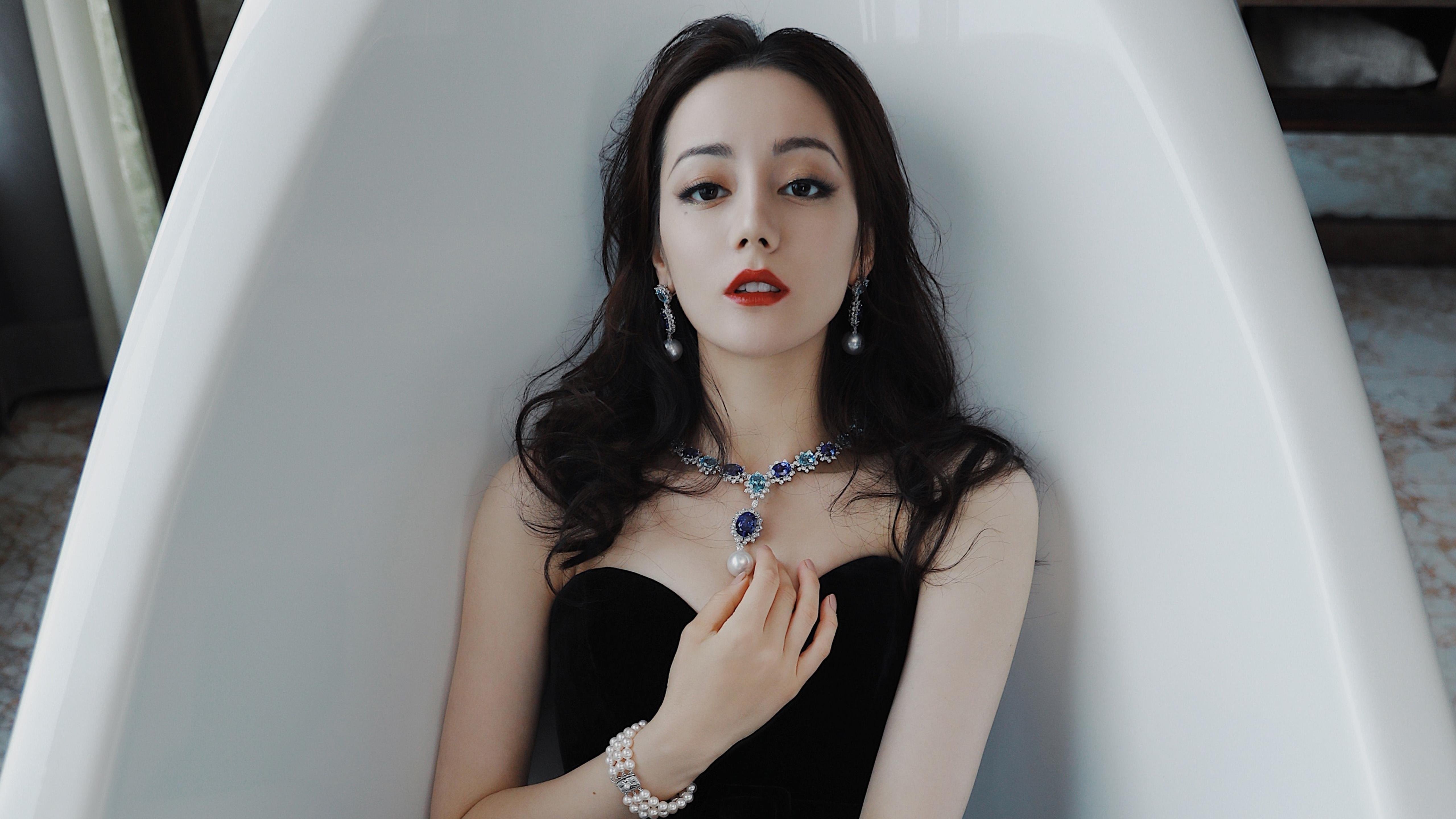 切特青年军重构联盟版图，开拓者压制湖人揭示的篮球革命