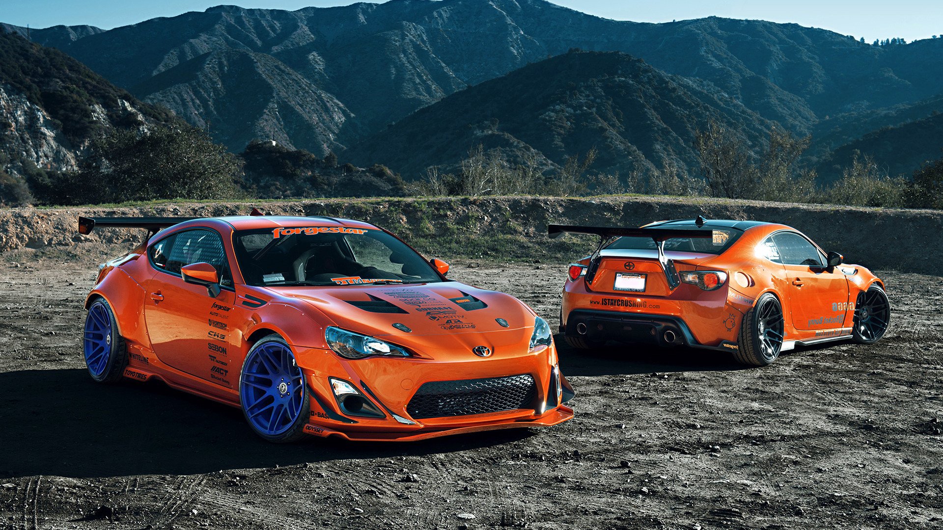 决胜时刻，京多安一锤定音，阿根廷连击破挪威