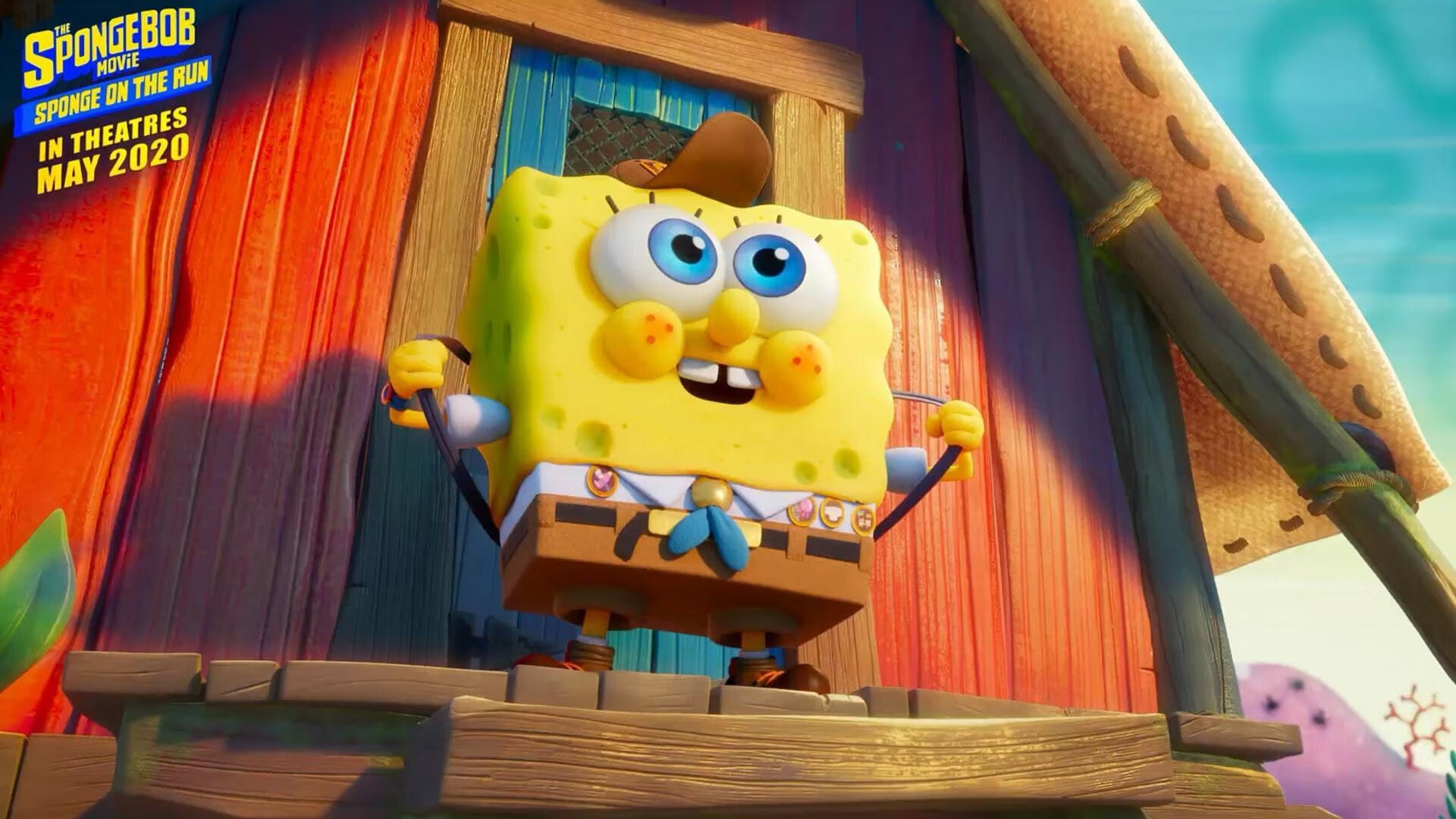 主宰之力,从辽宁横扫深圳,到小贾伦欧冠封神