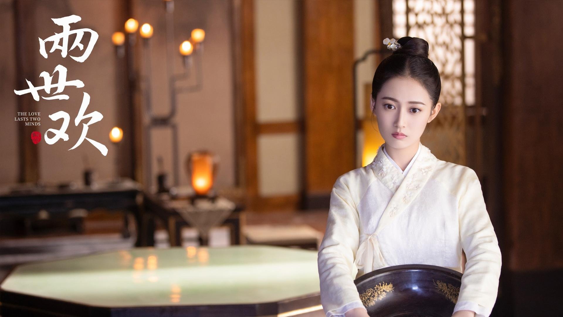 别让世界波，仅仅停留在禁区