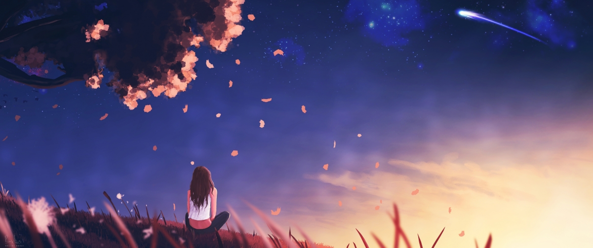 别让世界波，仅仅停留在禁区