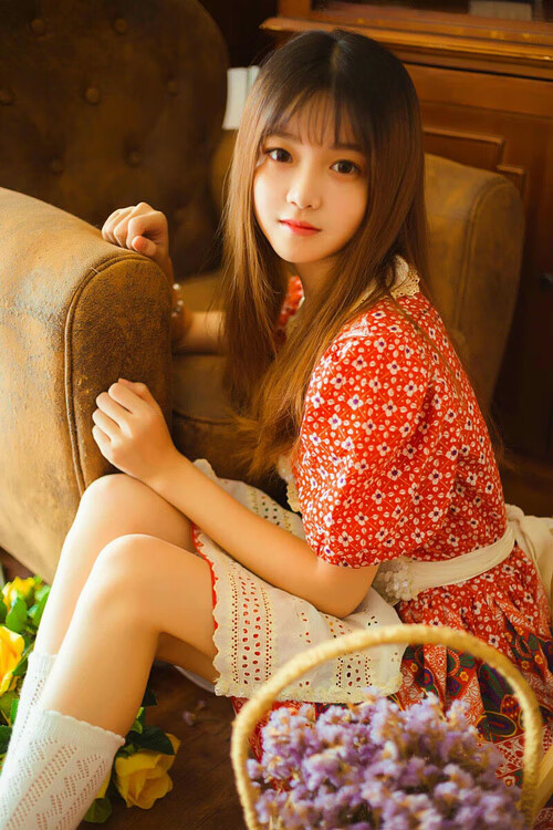 烈日灼心，太阳的团队烈焰与字母哥的孤星救赎