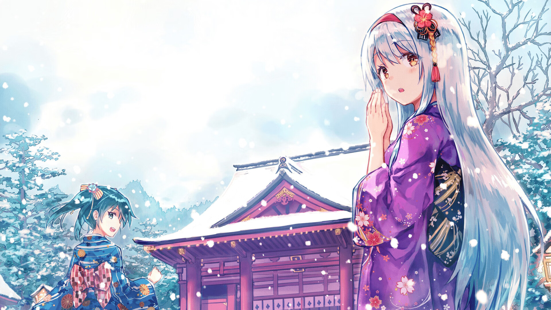 烈日灼心，太阳的团队烈焰与字母哥的孤星救赎