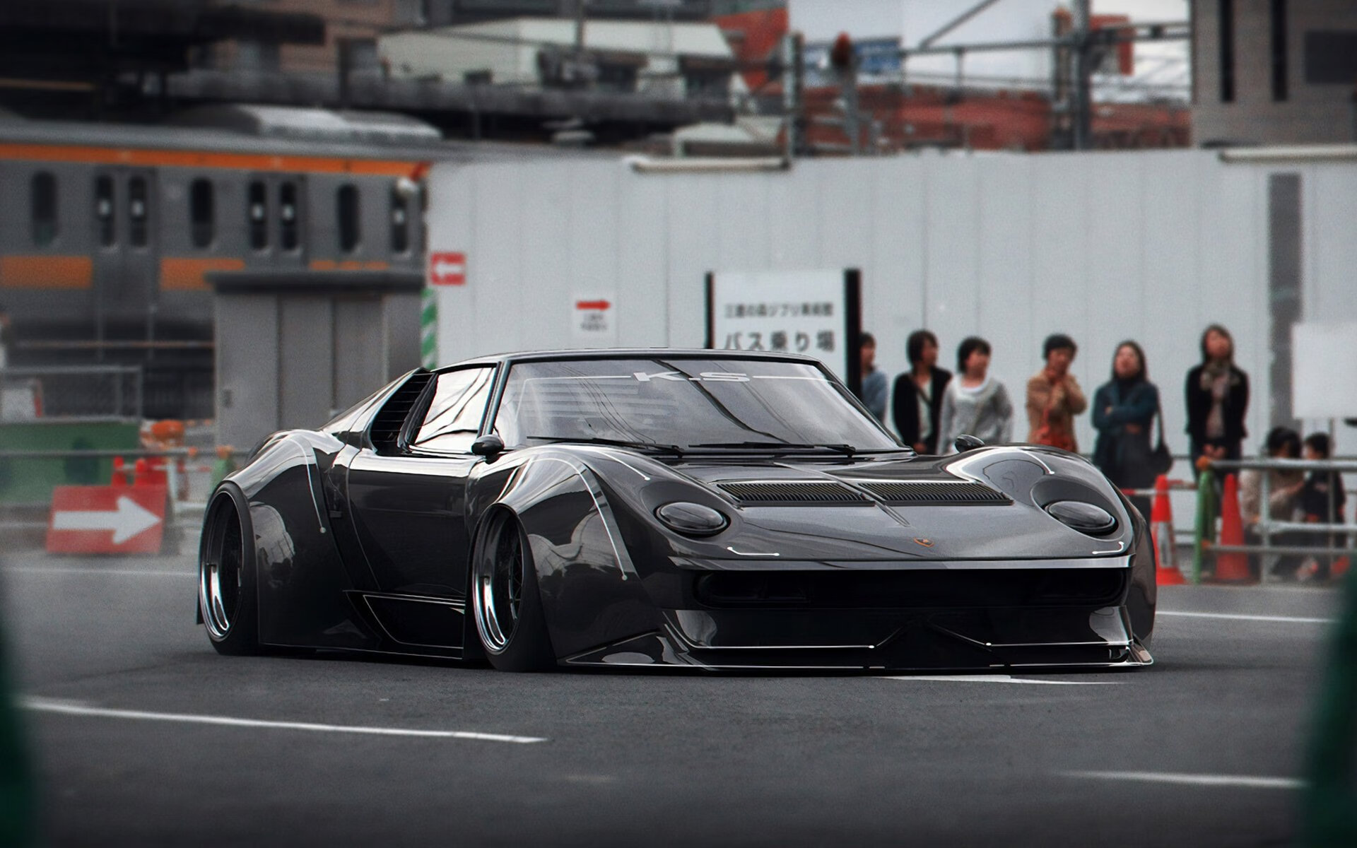 铁血风暴与优雅暗影,苏格兰狂胜背后的阿拉巴启示