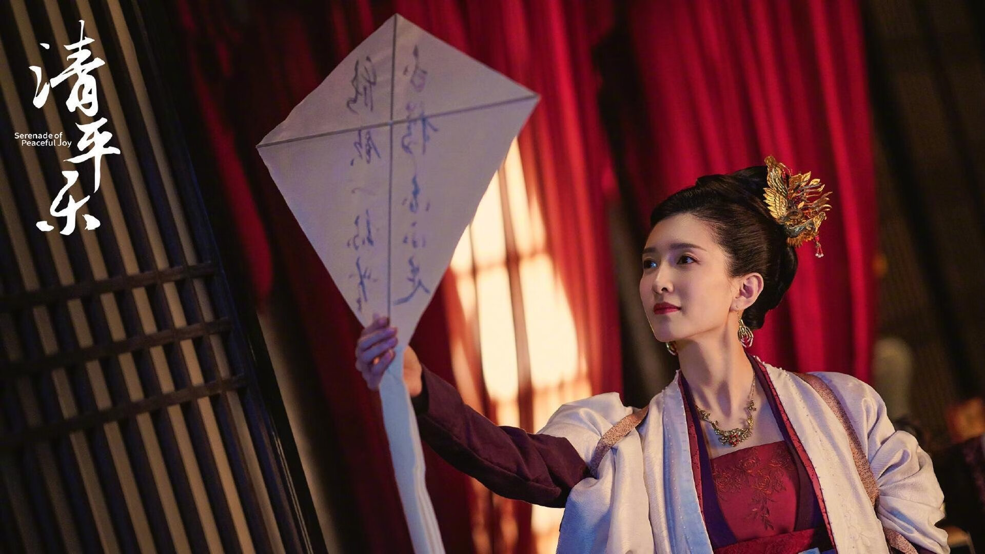 意甲焦点战硝烟弥漫,北京队绝杀快船惊心动魄