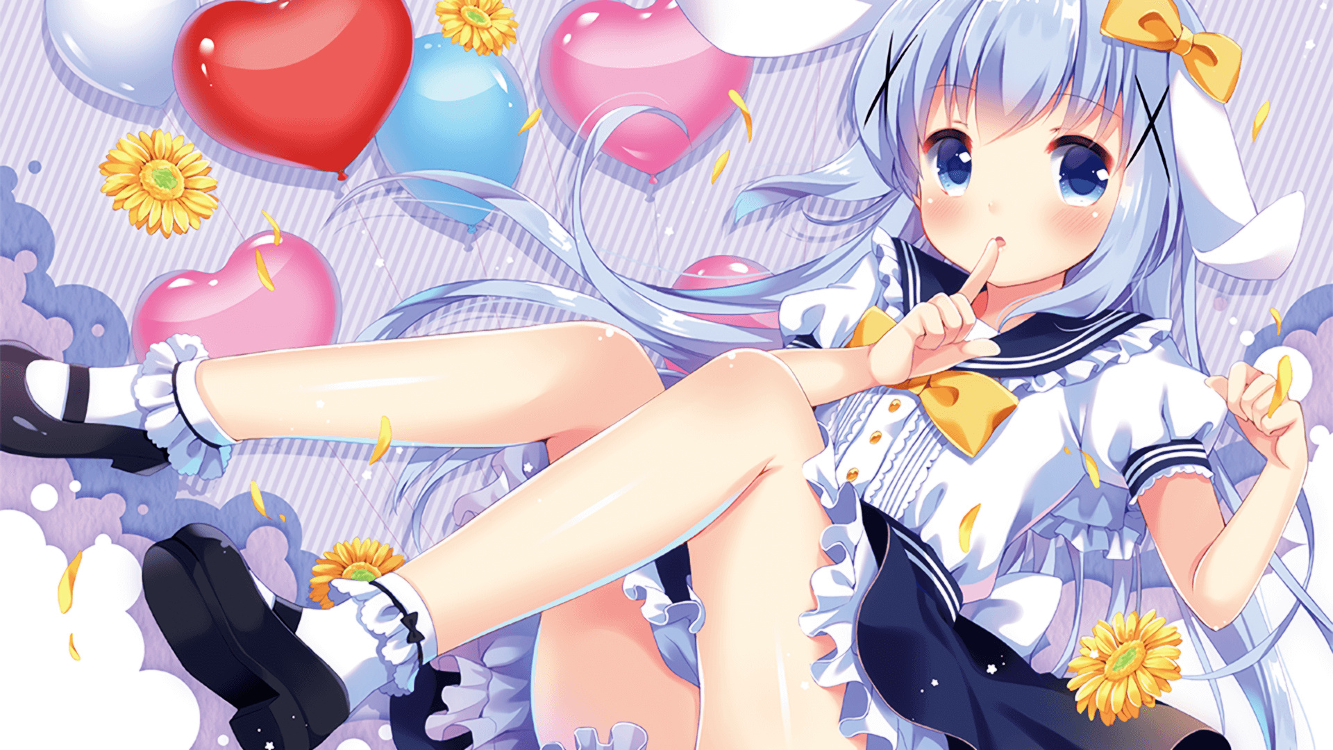 掀翻法甲豪门!哥斯达黎加掀翻雷恩,罗德里戈成爆冷之夜永动机