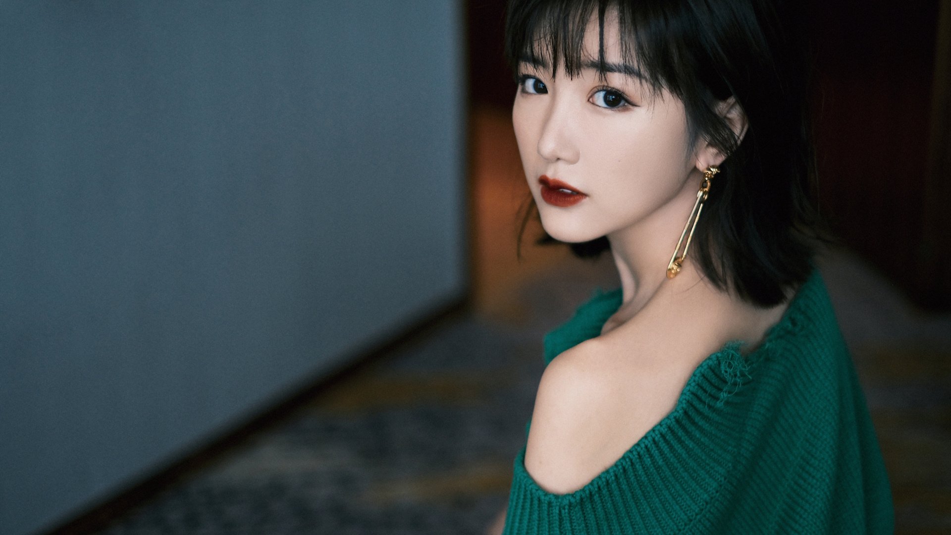 中场华尔兹，罗德里戈如何用攻防双刃，导演瑞士与哥伦比亚的胜负手