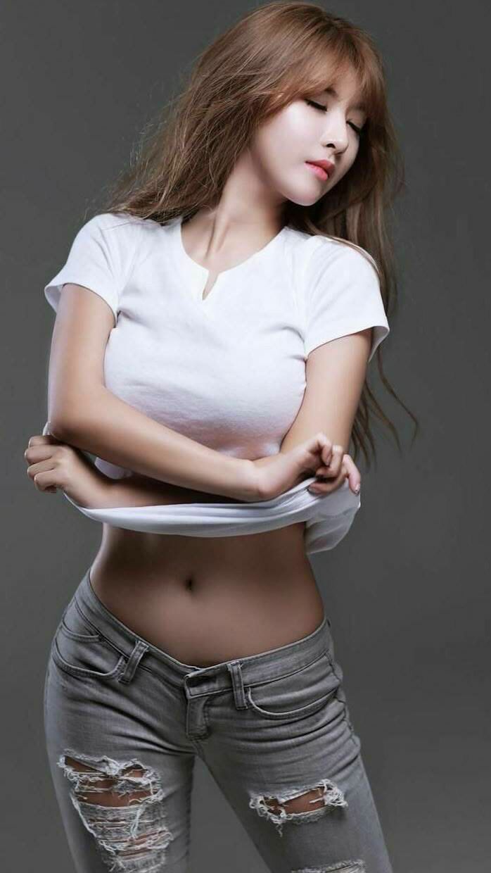 牙买加对阵乌克兰,孔德在焦点战中证明自我的辉煌时刻