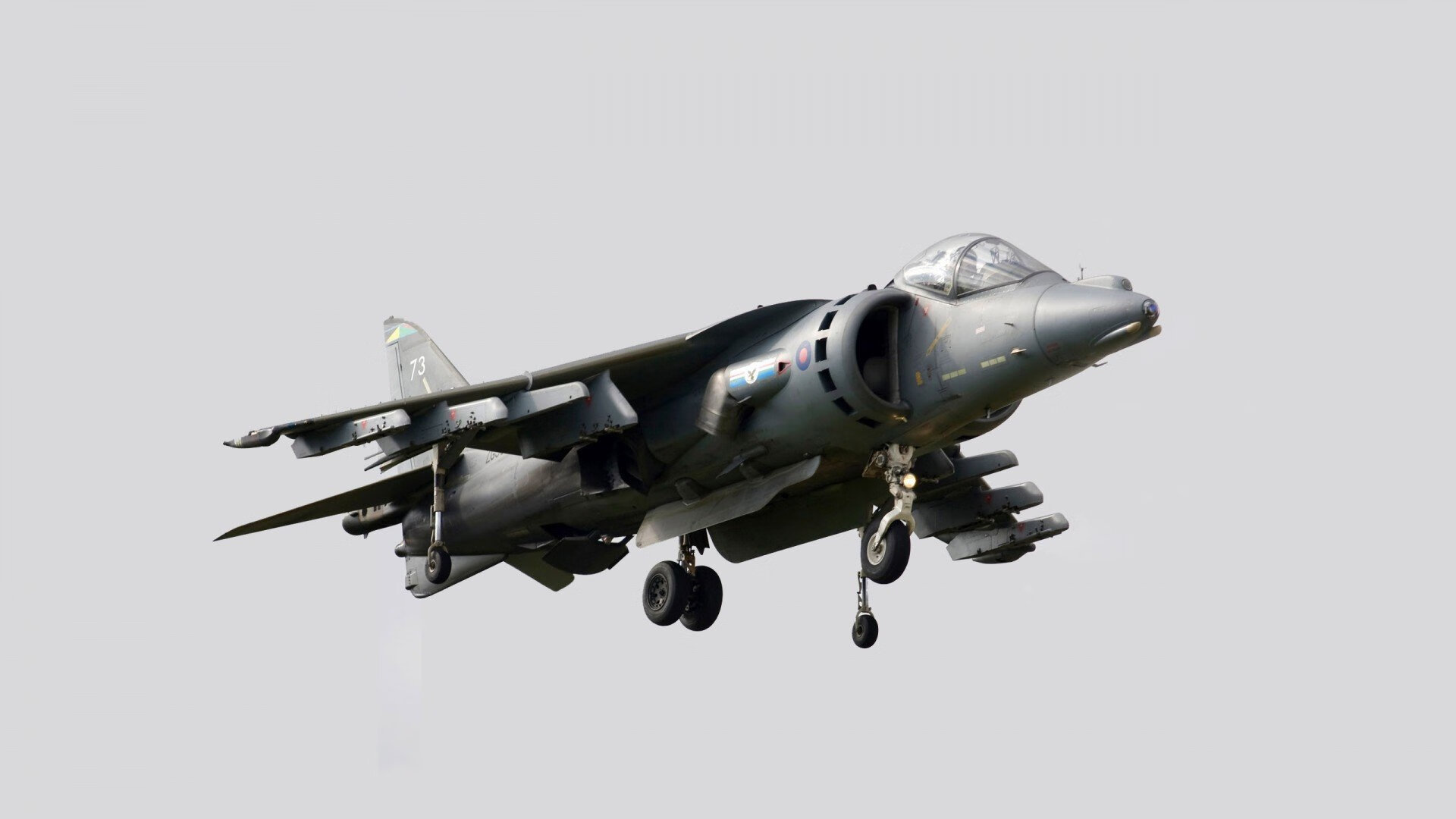 牙买加对阵乌克兰,孔德在焦点战中证明自我的辉煌时刻